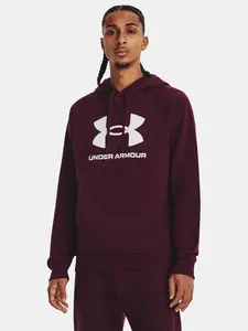 Pánská mikina Under Armour