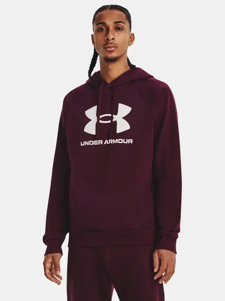 Pánská mikina Under Armour