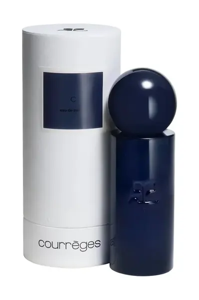 Parfémová voda Courrèges C EDP 100 ML