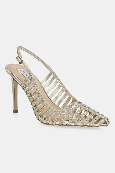 Steve Madden Lodičky Steve Madden Carleigh