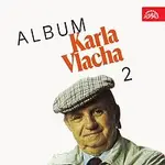 Karel Vlach se svým orchestrem – Album Karla Vlacha 2