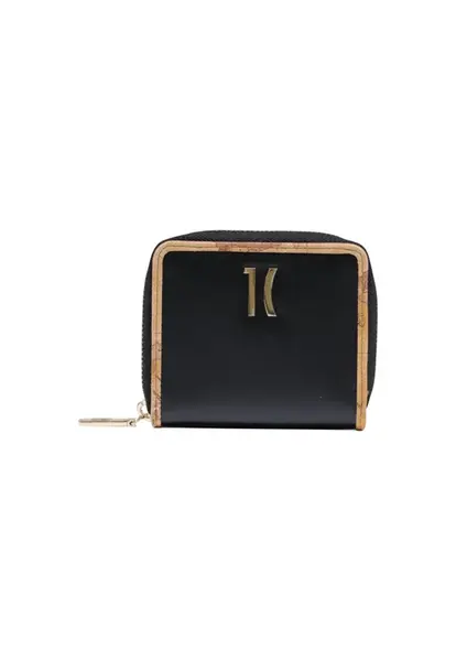 Alviero Martini Prima Classe peněženka