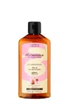 ERBORISTICA Mandlový olej ze sladkých mandlí 200 ml