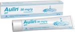 AULIN GEL 30mg/g 50 g