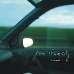 Kamil Holub – Jiné okamžiky / Very different moments