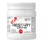 PENCO Restart drink brusinka 700 g