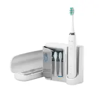 TRUELIFE SonicBrush UV Sonický zubní kartáček