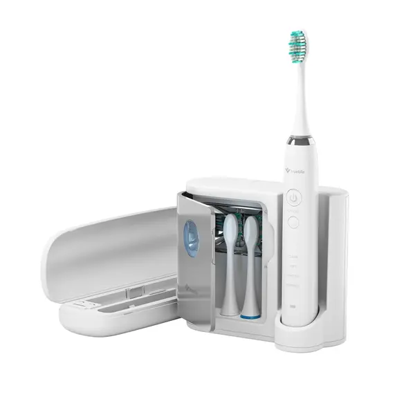 TRUELIFE SonicBrush UV Sonický zubní kartáček