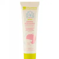 LASAPONARIA Bezoplachové sérum pro kudrnaté vlasy 150 ml