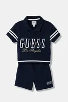 Dětská souprava Guess 2-pack