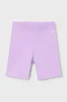 Dětské kraťasy Mayoral