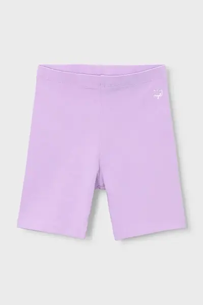 Dětské kraťasy Mayoral