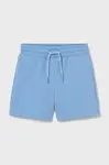Dětské kraťasy Mayoral