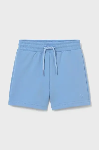 Dětské kraťasy Mayoral