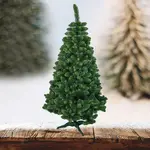Vianočný stromček borovica novinka 220 cm