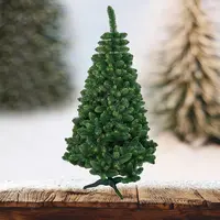 Vianočný stromček borovica novinka 220 cm
