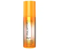 Lehký suchý olej pro ochranu vlasů před sluncem Paul Mitchell Sun Protective Dry Oil - 150 ml + dárek zdarma