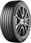 BRIDGESTONE 195/55 R 16 87V TURANZA_6 TL ENL