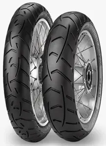 METZELER 150/70 R 18 70V TOURANCE_NEXT TL