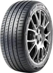 LINGLONG 205/45 R 17 88Y SPORT_MASTER TL XL