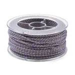 20M Nylon Twisted Round Cord