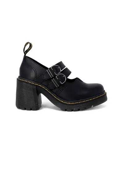 Dr. Martens dámské polobotky