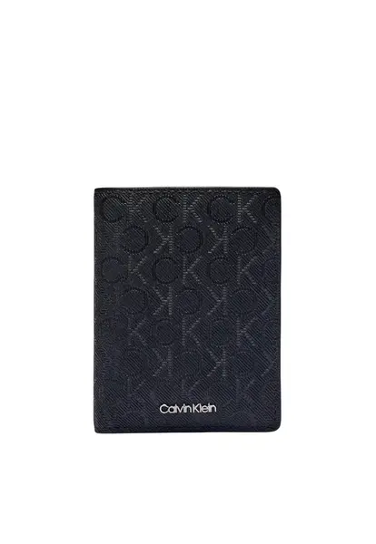 Calvin Klein kožená peněženka