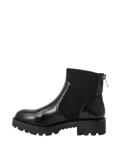 Kotníkové boty Buffalo