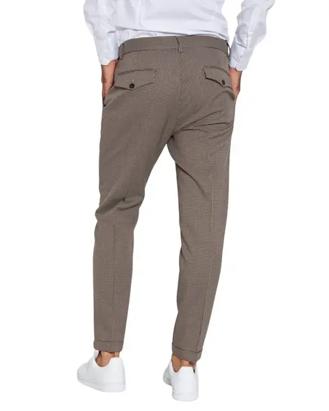 Antony Morato pánské kalhoty