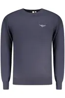 Pánský basic svetr