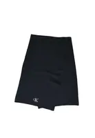 Calvin Klein dámský šátek