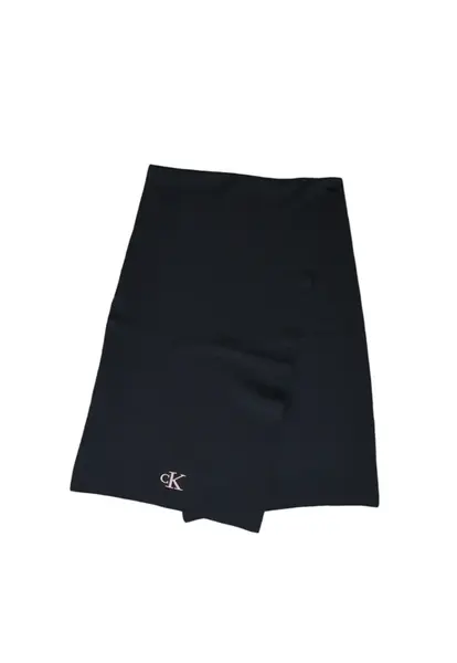 Calvin Klein dámský šátek