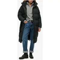 Dámská zimní bunda Superdry