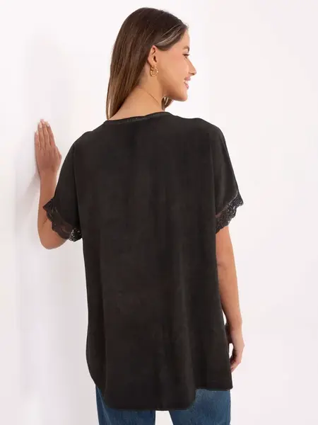 Blouse-MI-BZ-7951.34-black