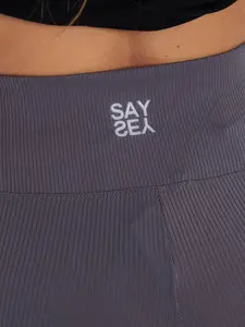 Leggings-RV-LG-9872.22-graphite