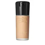 MAC Cosmetics Hydratačný make-up Studio Radiance (Serum Powered Foundation) 30 ml C3.5