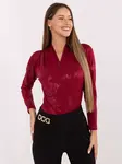 Body-IT-BO-20209.22P-burgundy