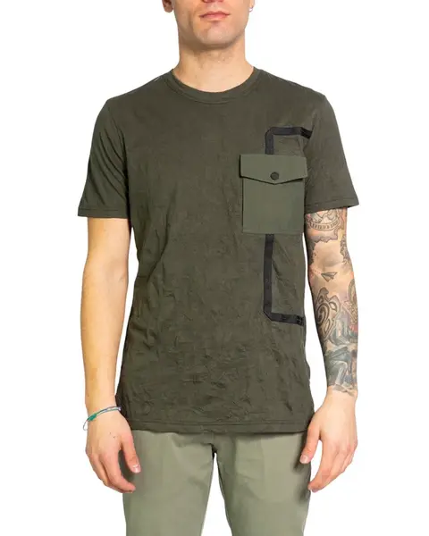 Antony Morato T-Shirt Uomo