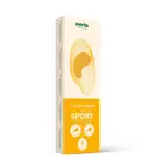 Svorto 072 Vložky Sport COMFORT vel. 35-36 1 pár