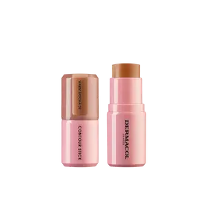 DERMACOL Contour Stick č.2 Warm Mocha 7 g