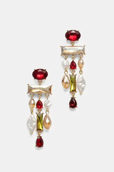 Náušnice Aldo SAVANNAHH.601