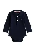 Kojenecké body Tommy Hilfiger KN0KN02075