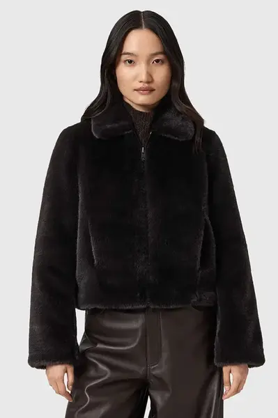 AllSaints  Bunda