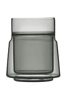 Sklenka Jacob Jensen Thermal 210 ml