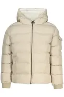 NORTH SAILS CHILDREN'S BEIGE JACKET