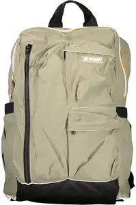 Stylový městský batoh