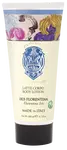 LA FLORENTINA Tělové mléko Iris Florentina 200 ml