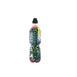 ERIC FAVRE Izotonický nápoj Smart drink Multi-fruits 500 ml