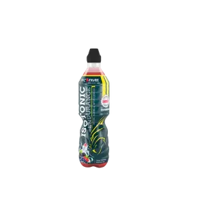 ERIC FAVRE Izotonický nápoj Smart drink Multi-fruits 500 ml