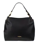 Pierre Cardin 55098 Nero